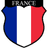 LVF emblem