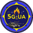 5G_UA emblem