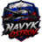 NAVYK emblem