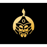 MGLZ emblem