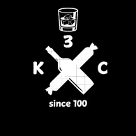 _K3C_ emblem