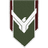 DGP_ emblem