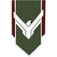 DGP_ emblem
