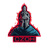 CZOH emblem