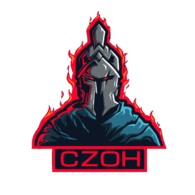 CZOH emblem