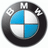 BMWM3 emblem