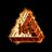 IGF emblem