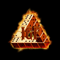 IGF emblem