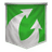 SH0CK emblem