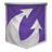 ZO7 emblem