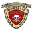 MALIN emblem