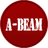 ABEAM emblem