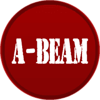 ABEAM emblem