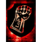 -LOP- emblem