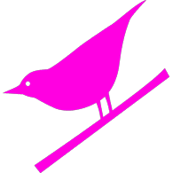 PBRD emblem