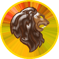 _IL_ emblem