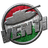 VENTI emblem