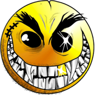 EMOJI emblem