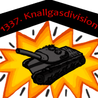 _1337 emblem