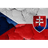 R093 emblem