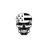 GADFR emblem