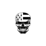 GADFR emblem