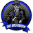 T-B2D emblem