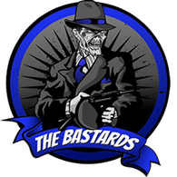 T-B2D emblem
