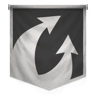 R1521 emblem