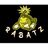 RABAZ emblem