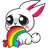 MEMSY emblem