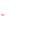 REVS emblem