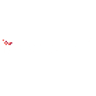 REVS emblem