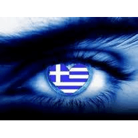 EU2 emblem