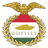 HODYS emblem