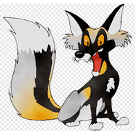 S_K_L emblem