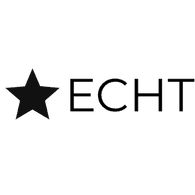 ECHT emblem