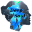 DE_SO emblem