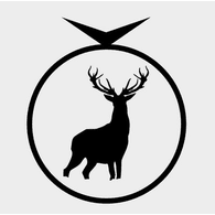 REIBA emblem