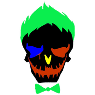 -RSQ- emblem