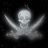 P7S emblem