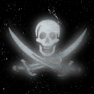 P7S emblem