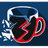 HRN3K emblem