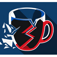 HRN3K emblem