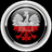 DP-WP emblem