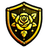 _G0LD emblem