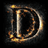 DARK1 emblem