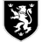 TH4RD emblem