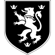 TH4RD emblem