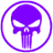 UDAV emblem